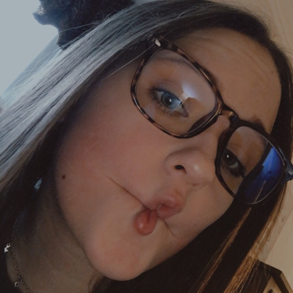 livtrego